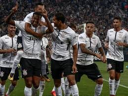 Corinthiansy Su Victoria en el futbol de Brasil