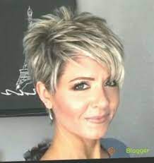 11 Cute Hairstyles Easy Short Hair Short Sassy Haircuts Short Hair Styles Short Haircut Styles