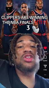 2025 26 Clippers Set Nba Oldest Team Record