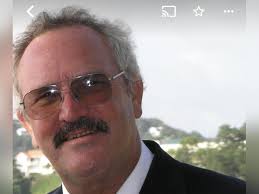 A Timeline of Stephen Gies's Life