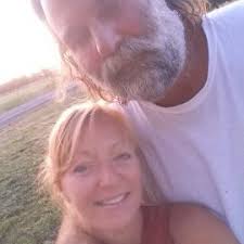 Kay Bruner (bruner0532)