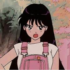 499 best anime expressions images in 2019 anime. Aesthetic Anime Profile Hd Allwallpaper