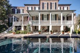 71 Anson St Charleston Sc 29401 Mls 16003912 Zillow Mansions Charleston Homes Estate Homes