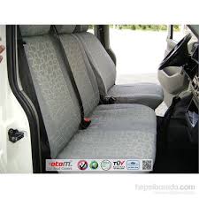 Otom Volkswagen Transporter T 4 9 1 10 Kisi 1992 2003 Fiyati