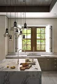 50 favorites for friday 147 all modern rooms kitchen design beautiful kitchens home