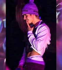 Justin bieber face eyes singer black and white 1920×1080. Justin Bieber Wallpaper Images On Favim Com