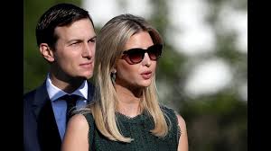 We did not find results for: Ivanka Trump Jared Kushner Income Tops At Least 81 Million Last Year Abc10 Com