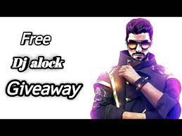 Djalock namaskar swagat aapka mari youtube channel technical manzana mein agar aaj aap alok chahie to hamare channel ko subscribe kijiye thanks for. Giveaway Freefire Djalock Free Fire Giveaway Dj Alock In Bengali à¦¬ à¦² Free Giveaway à¦¸à¦¬ à¦° à¦œà¦¨ à¦¯ Youtube