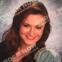 30+ "Mcdermott, Rn" profiles