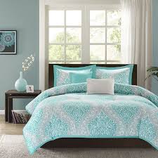 She is busy bringing up her little brother, marc, and has an intense relationship with her father, christian. Image Result For Bohemian Light Blue Comforters Bettwasche Ideen Bettwasche Modern Graue Bettwasche