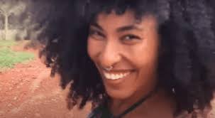 Pain versus Pleasure: sexuality in women's performance