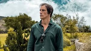 ¡Bomba! Iván de Pineda Revela el Secreto de su Vida Amorosa: ¿Hijos? - Imagen principal del artículo