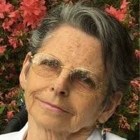 Obituaries from Saline County Arkansas February 8th