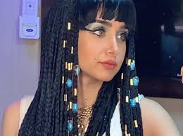 96,056 likes · 228 talking about this. Ø£Ù…Ù†ÙŠØ© ØºØ±Ø¨ÙŠØ© Ù„Ù‡Ù†Ø§ Ø§Ù„Ø²Ø§Ù‡Ø¯ Ø¨Ø¹Ø¯ ØªØ¹Ø§ÙÙŠÙ‡Ø§ Ù…Ù† Ø§Ù„Ù…Ø±Ø¶ Ø§Ù„Ø´Ø±Ù‚ÙŠØ© ØªÙˆØ¯Ø§ÙŠ