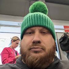 Jamison High School added a new photo.