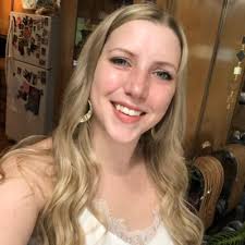 ADTR Lyrics (@Quoting_ADTR)