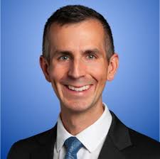 Proud of my students Joshua Buss, Grant Miller, and Sophia Schroer, who  presented their research projects at the Fall Undergraduate Research Expo  last week!