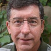 Evan Hartzog's Instagram, Twitter & Facebook