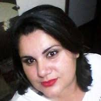 10 perfis com “Priscilla Salgado”