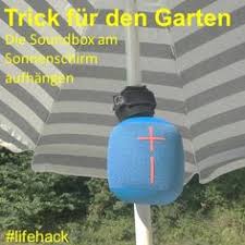 Want to learn some quick and easy life hacks that are easy to do, low cost and saves you time? Die 10 Besten Bilder Zu Life Hacks Fur Den Garten Gartenarbeit Garten Schnellspanner