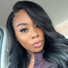 Ashley Cates (@ashley.williams.7549185) • Facebook