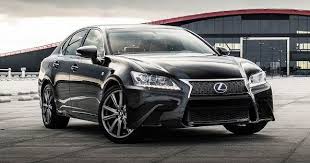 The aarp sports car, generally accompanied by a. 2015 Lexus Gs 350 F Sport Redesign Release Date Reviews Auto Review Lexus Lexus 450h Luxury Sedan