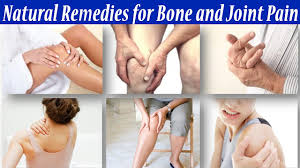 Image result for joint pain