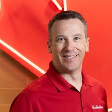 remaxlespace #remaxsignature #remaxperformance #courtierimmobilier  #immobilier #annielamarre