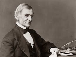 View our selection of microwaves, toasters ovens, wine coolers and more here. Biography Of Ralph Waldo Emerson