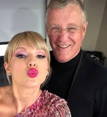 Taylor Swift Rewards Eras Tour Team with $197 Million in Bonuses.