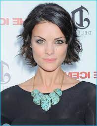 Jaimie Alexander Hair Google Search Celebrity Short Hair Hair Styles Short Hair Styles