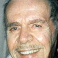 John Weyand Obituary