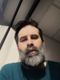 Who should be matched with Donnie and other characters?