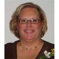 Terry Brewer Obituary