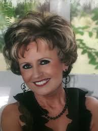 Wyndel Sanford Obituary