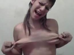 Leere Schlaffe Titten Porno Video Auf ebenporno.com