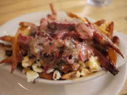 Just head to any new. Best French Fries In New York City Tracy Kaler S New York Life Travel