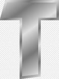 I put uppercase and lowercase blocks on each page so it is easy and fun for them to create the shapes using . Letter T Letter T Alphabet Style Font Uppercase Capital Block Lettering Png Pngwing