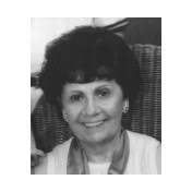 Search Ruth Shea Obituaries and Funeral Services