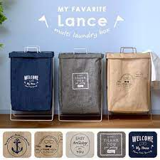 ボード 便利小物 のピン