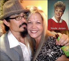 San Pedro High School Class of 1987, 20-year Reunion, October 6, 2007