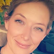 Cat's Stage 2B IDC & DCIS, ER+ Breast Cancer Story