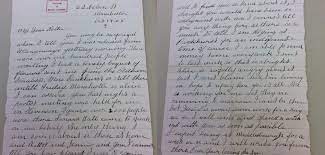 Features | University of Oxford