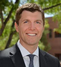 Oil and gas support for Torres Small exposes internal divisions