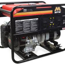 Check spelling or type a new query. Cummins Onan P4500i 4 5 Kw Portable Inverter Generator 18 Hours Run Time Double Insulated 3 Year Limited Warranty Generator Mart