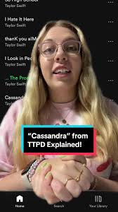 Ajay Deluxe The Anthology Cassandra