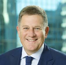 NZ Super Fund Annual Report 2024