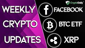 The sec is seeking more public comment on a proposal to list a bitcoin etf on cboe, again delaying a decision on bitcoin etfs. Us Bitcoin Etf News Xrp