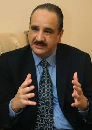 القاضي أبو علي المحسن بن علي التنوخي. Ø§Ù„Ø´Ø±ÙŠÙ Ø¹Ù„ÙŠ Ø¨Ù† Ø§Ù„Ø­Ø³ÙŠÙ† Ø§Ù„ØªØ¬Ù…Ø¹ Ø§Ù„Ù…Ù„ÙƒÙŠ Ø§Ù„Ø¹Ø±Ø§Ù‚ÙŠ Ø§Ù„Ø¯Ø³ØªÙˆØ±ÙŠ Facebook