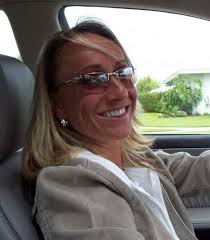 Michelle Guarneiri Obituary (2008)